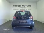 Toyota Aygo 1.0 Plus Sport Pack - 7