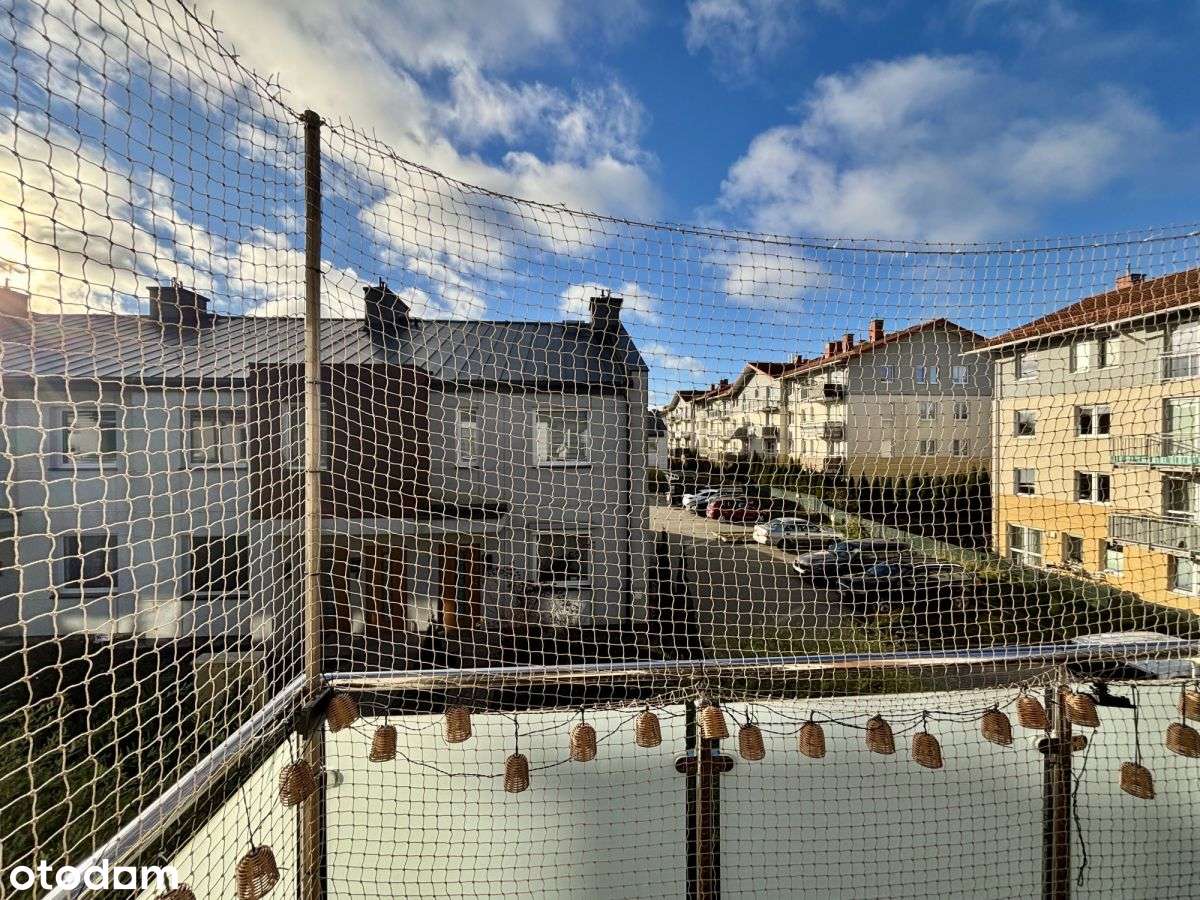 Gotowe do zamieszkania – idealne dla Ciebie-19