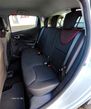 Renault Clio 1.5 dCi Comfort - 5