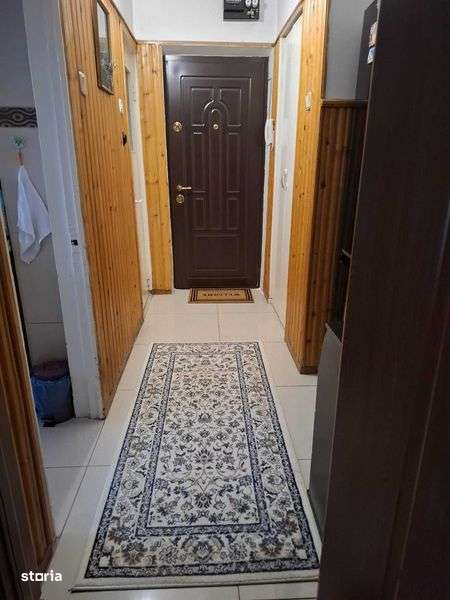 Garsoniera Titulescu Victoriei - Imagine principală: 5/5