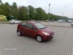 Mitsubishi Colt 1.3 Intense - 9