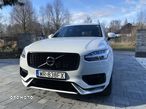 Volvo XC 90 T8 AWD Twin Engine Geartronic Inscription - 20