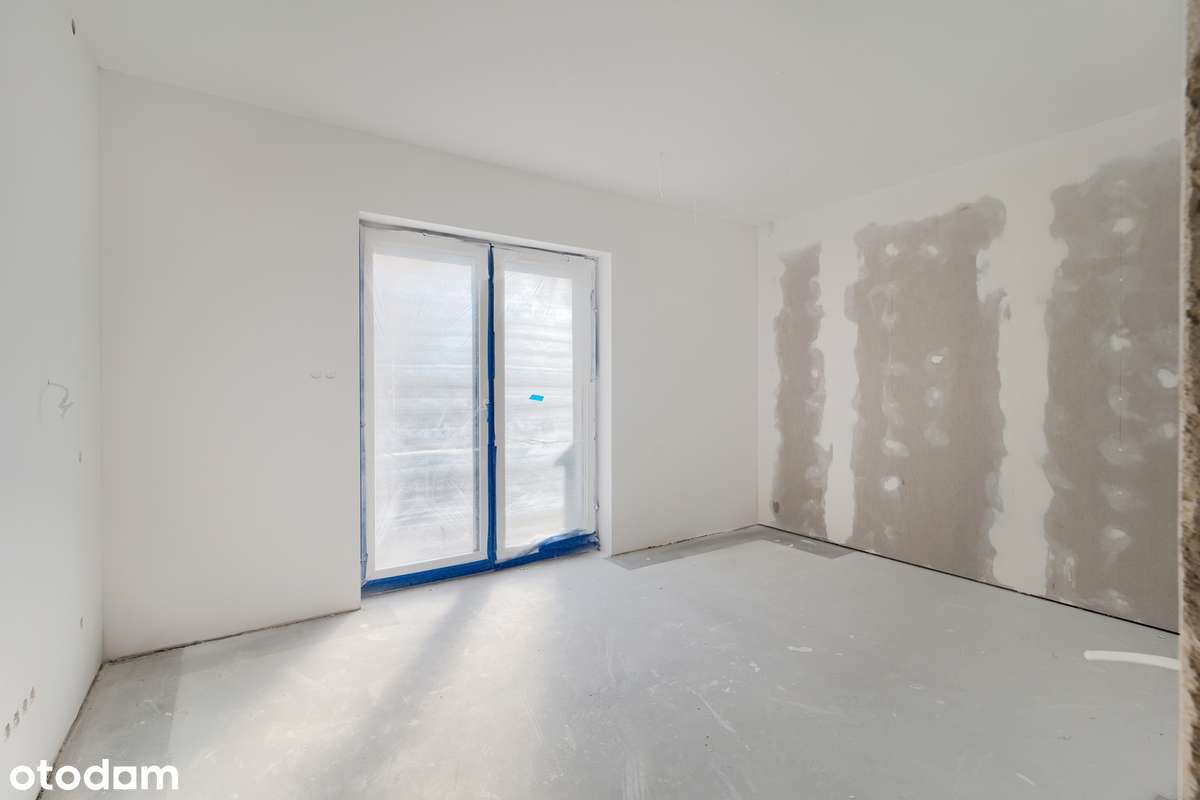 OSTATNI- Bliźniak 5 pokoi + działka 450m2 + strych-gotowy do odbioru-8