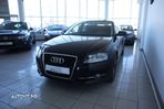 Audi A3 1.4 TFSI Stronic Attraction - 3