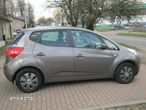 Kia Venga 1.4 S - 9