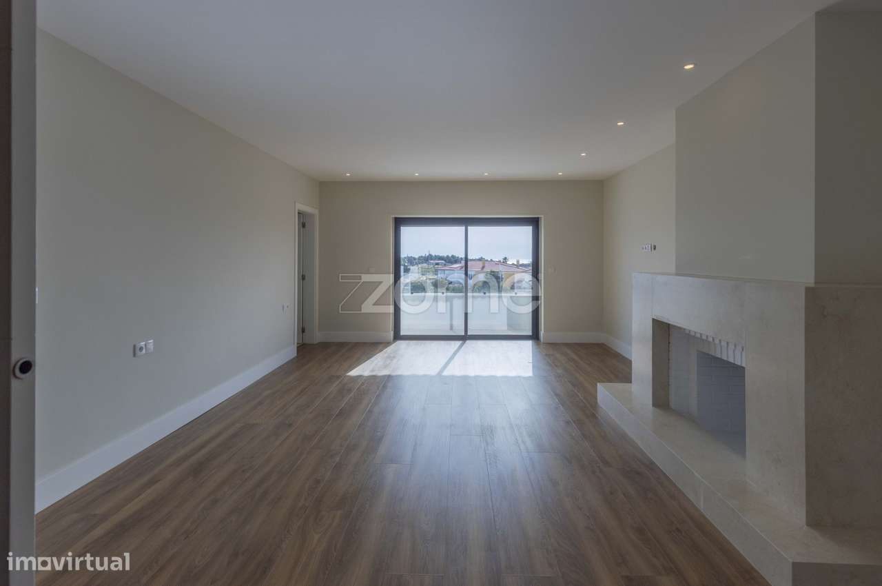 Moradia Nova Murches-16