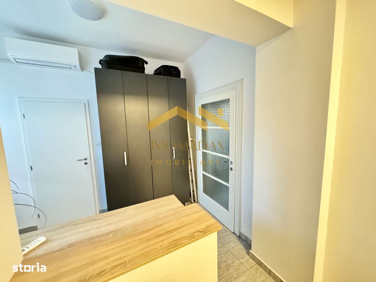 Elisabetin-Casa P+E-Garaj-13