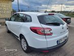 Renault Megane 1.5 dCi Energy Life EU6 - 3