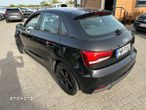 Audi A1 - 4