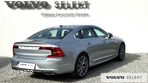 Volvo S90 - 9