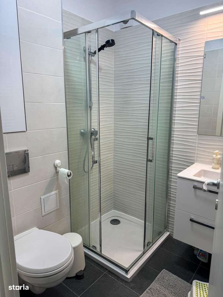 Apartament 3 camere , Drumul Taberei, Bdul Timisoara-7