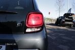 Citroën C1 1.0 VTi Feel - 5