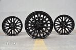 Felgi 7,5x17 5x112 Audi A3 A4 Skoda SuperB Octavia VW Passat Merc W204 W205 - 9