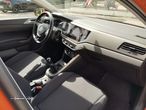 VW Polo 1.0 TSI Confortline - 16