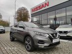 Nissan Qashqai 1.3 DIG-T N-Style EU6d - 4