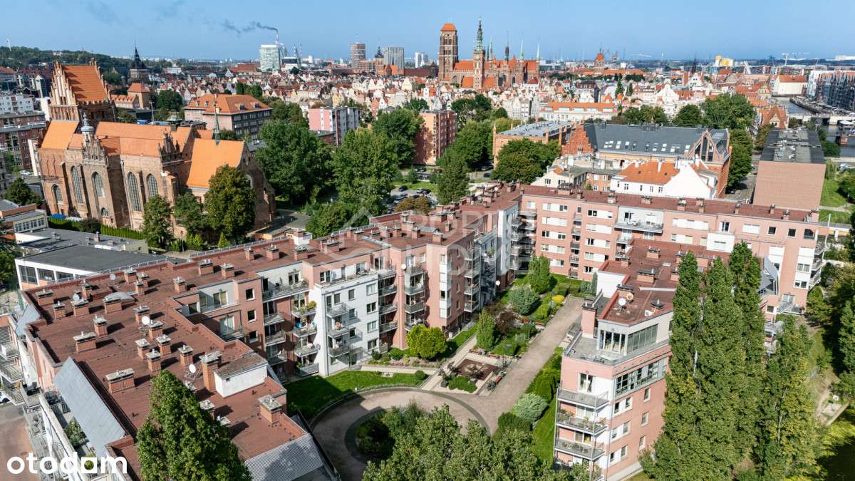 Lokal 117 m2 | Gdańsk Śródmieście | Invest Komfort-16