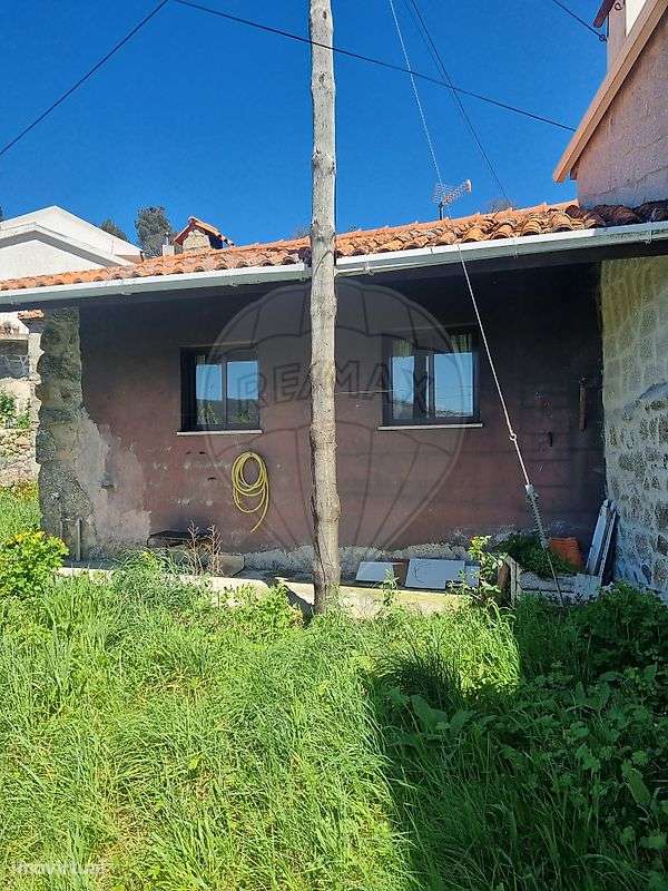 Moradia T2 para venda - Grande imagem: 5/25