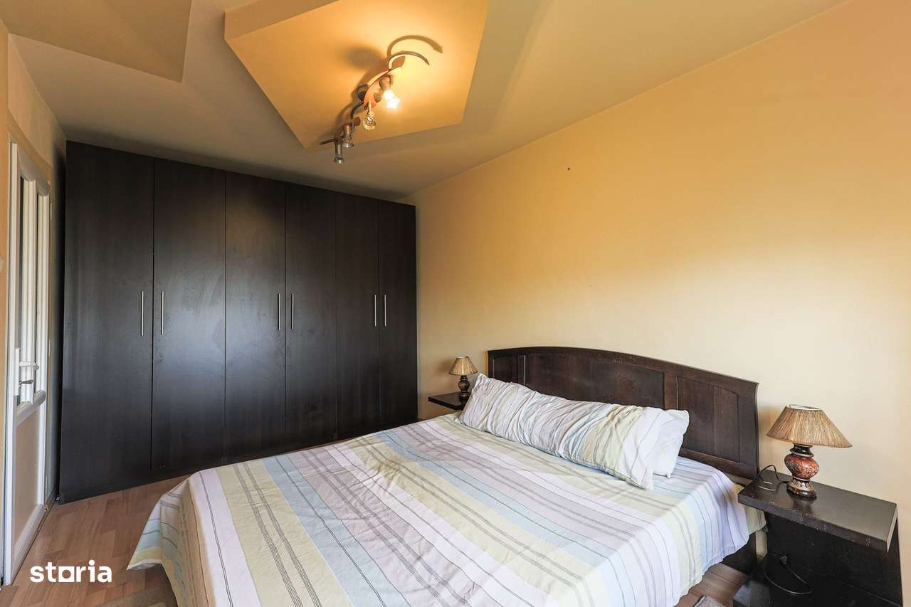 OCAZIE! Apartament 2 camere - Micalaca - COMISION 0% - Imagine principală: 2/7