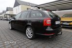 Skoda Octavia Combi 2.0 TSI RS - 3