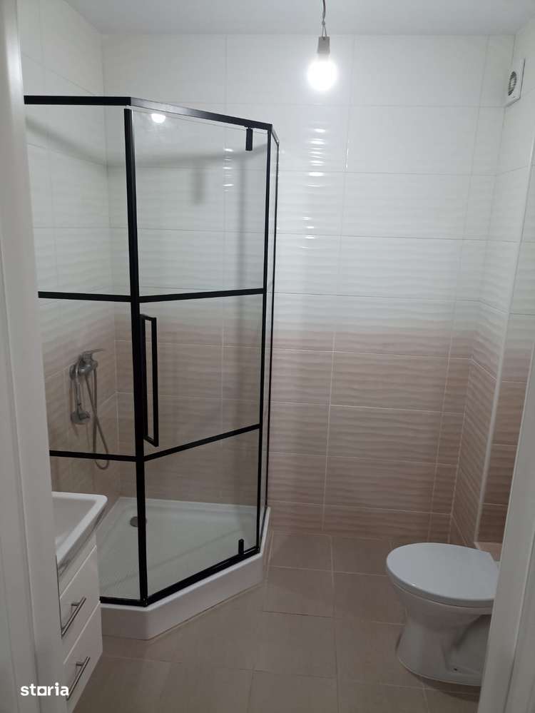 APARTAMENT 2 CAMERE | 59MP | ACCES METROU APARATORII PATRIEI |-8