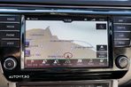 Skoda Superb 2.0 TDI DSG 4X4 Laurin & Klement - 10