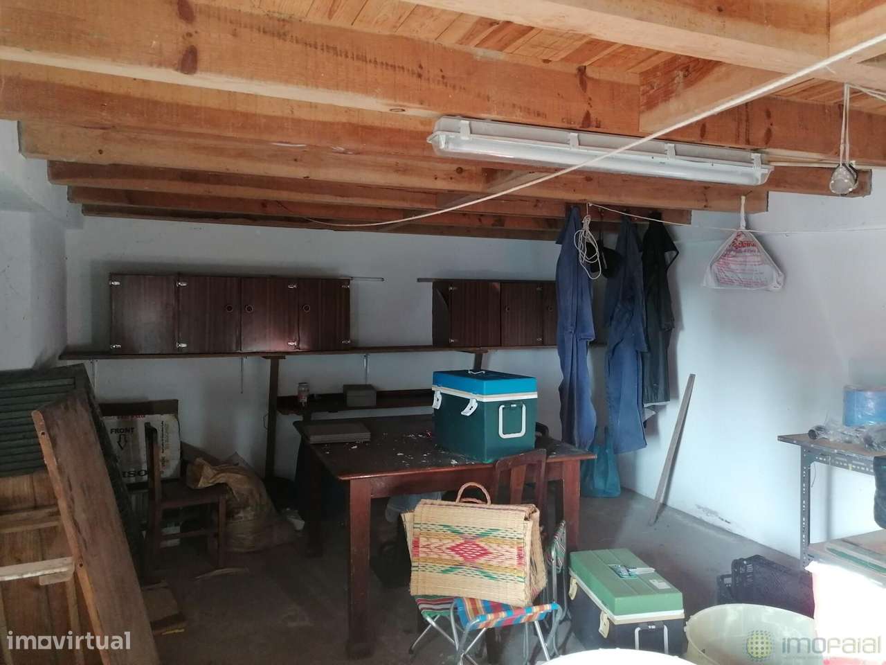 T3 c/Marquise| Flamengos-27