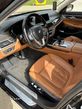 BMW Seria 7 750Ld xDrive - 15