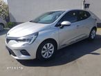 Renault Clio 1.0 TCe Zen - 3