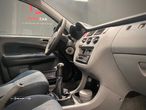 Honda HR-V 1.6 ES - 4