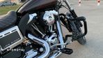 Harley-Davidson Dyna Low Rider - 14