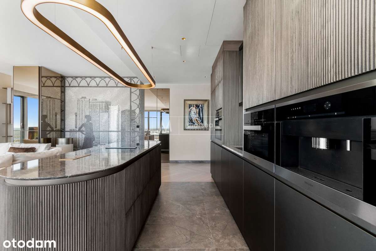 Kupujący nie płaci prowizji.-7