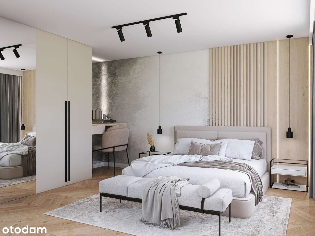 Dom w Willowym stylu klucze w tym Roku!-14