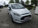 Ford B-MAX 1.4 Ambiente - 13