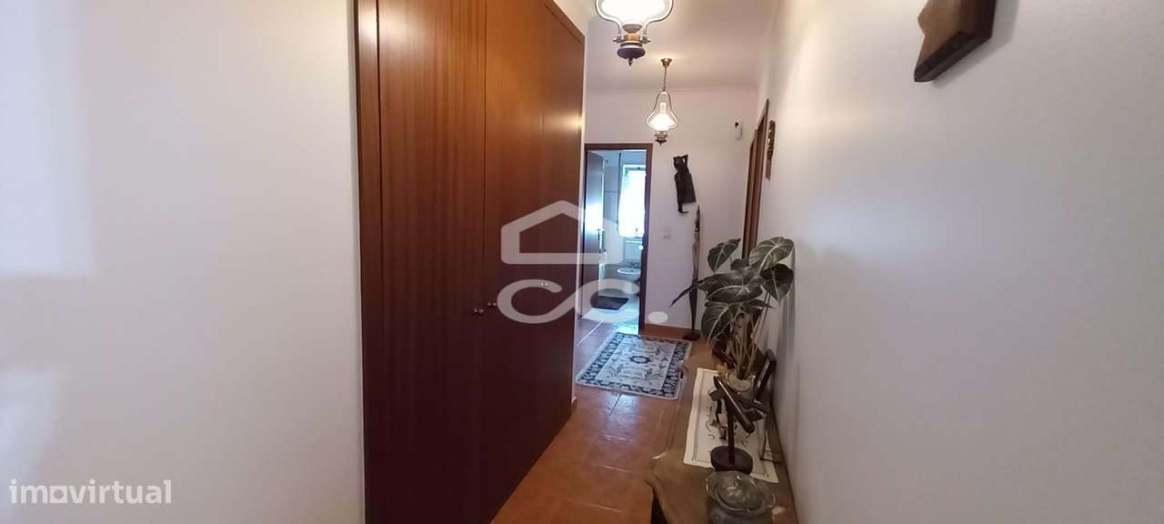 T4 na zona do Hospital-29