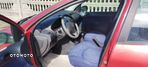 Peugeot 206 1.4 HDi Husky - 9