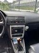 Volkswagen Golf IV 2.8 V6 4Mot - 6