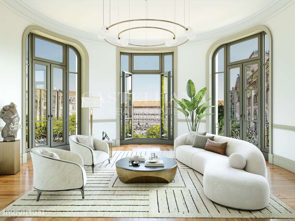 Aliados 9 - Grande imagem: 5/42