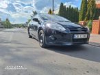 Ford Focus 1.6 TDCi DPF Start-Stopp-System Trend - 1