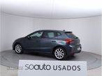 SEAT Ibiza 1.0 TSI FR - 9