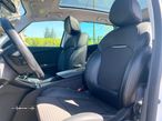 Renault Grand Scénic 1.7 Blue dCi Bose Edition - 6