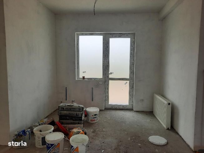 FARA COMISION casa eleganta PARTER +POD placa beton camera tehnic 651m-16