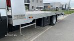 Iveco 35 Daily C 17 4100 Platforma - 23