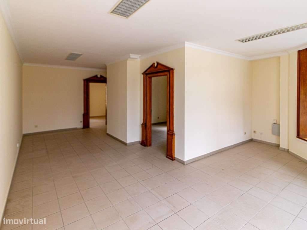 Venda Loja Figueira da Foz - Grande imagem: 1/22