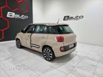 Fiat 500L 1.3 Multijet Start&Stopp Trekking - 14