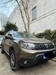 Dacia Duster 1.6 4x2 Acces - 1