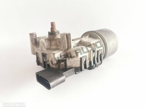 Sistema /motor Limpa Para Brisas 03902_41514 Alfa Romeo Gt (937 - 2