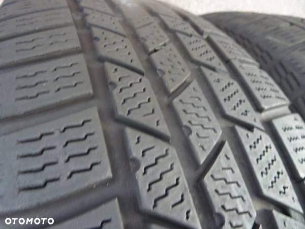 235/65/R17 108H CONTINENTAL WINTER CROSS CONTACT - 3