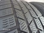 235/65/R17 108H CONTINENTAL WINTER CROSS CONTACT - 3