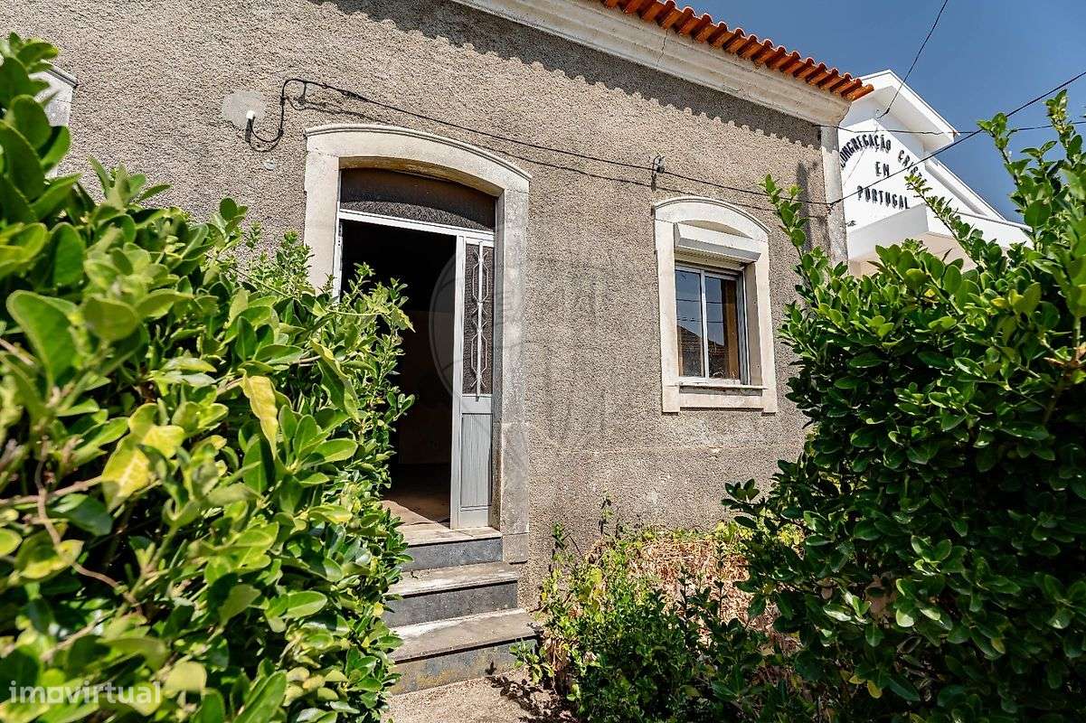 Moradia T2 para venda - Grande imagem: 2/14