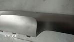 SPOILER ZDERZAKA TYŁ MERCEDES GLE 292 A2928840090 - 2